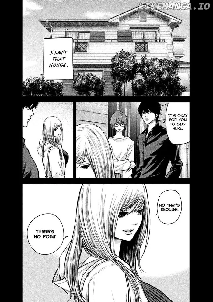Hare Kon Chapter 127 image 12_optimized